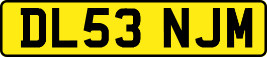 DL53NJM