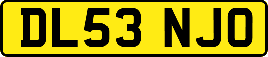 DL53NJO