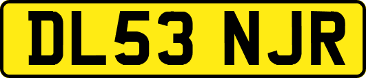 DL53NJR