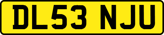 DL53NJU