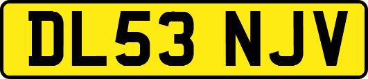 DL53NJV