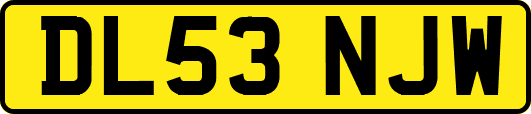 DL53NJW