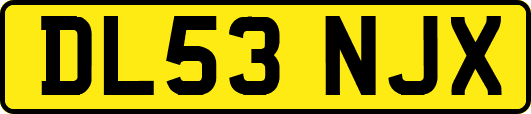 DL53NJX