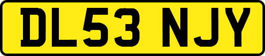 DL53NJY