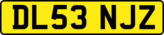 DL53NJZ