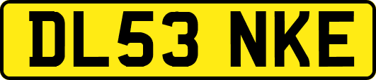 DL53NKE