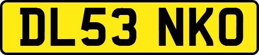 DL53NKO