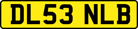 DL53NLB