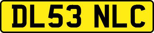 DL53NLC