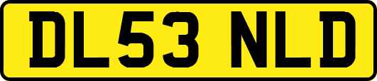 DL53NLD