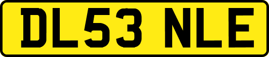 DL53NLE