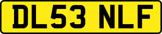 DL53NLF