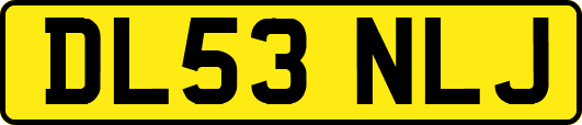 DL53NLJ