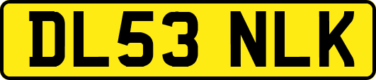 DL53NLK