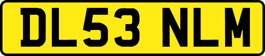 DL53NLM