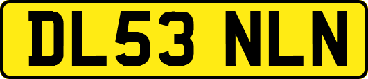 DL53NLN