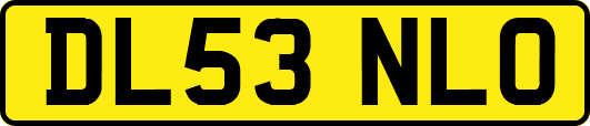 DL53NLO