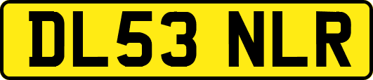 DL53NLR