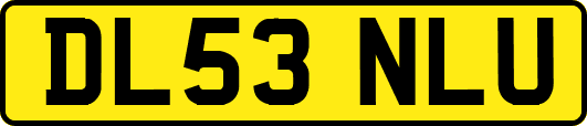 DL53NLU