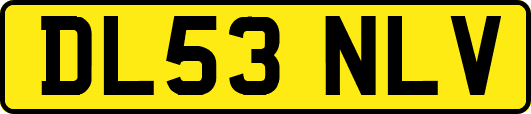 DL53NLV