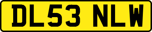 DL53NLW
