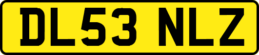 DL53NLZ
