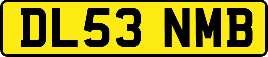 DL53NMB