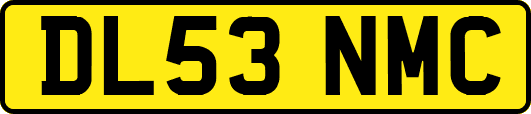 DL53NMC