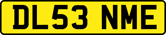 DL53NME