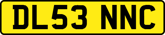 DL53NNC
