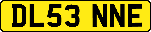 DL53NNE