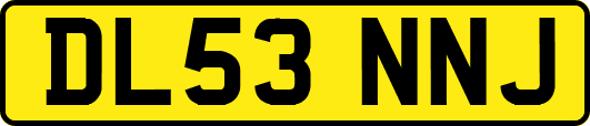 DL53NNJ