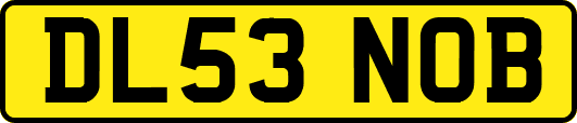 DL53NOB