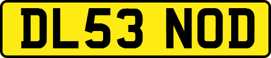 DL53NOD