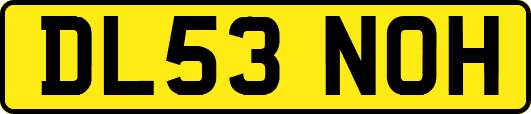 DL53NOH