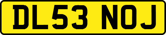 DL53NOJ