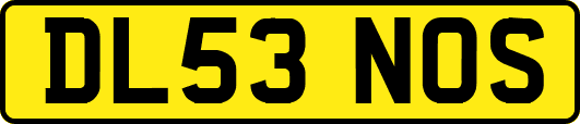 DL53NOS