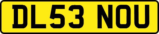 DL53NOU