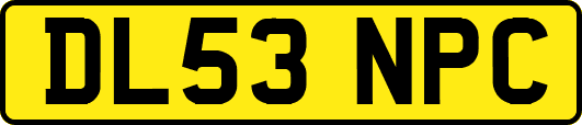 DL53NPC
