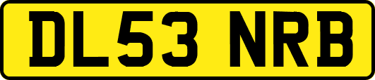 DL53NRB