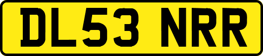DL53NRR