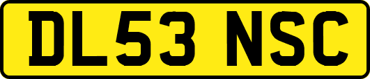 DL53NSC
