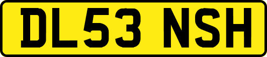 DL53NSH
