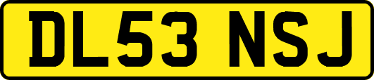 DL53NSJ