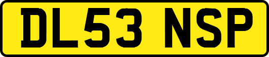 DL53NSP