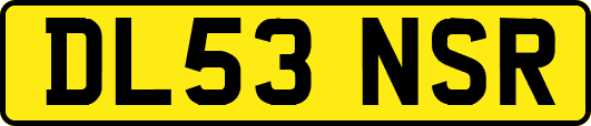 DL53NSR