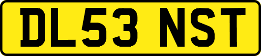 DL53NST