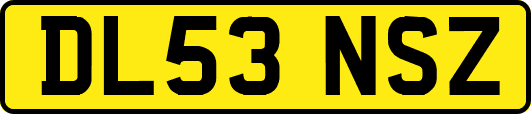 DL53NSZ