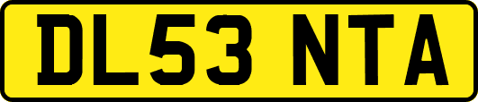 DL53NTA