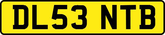 DL53NTB